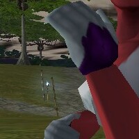 File:Major Shadow Gauntlets (Smoldering Clouded Spirit Set) Live.jpg