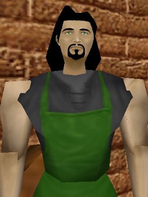 File:Master Scrivener of Life Magic Live.jpg