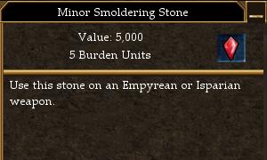 File:Minor Smoldering Stone.jpg