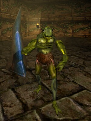File:Mosswart Keeper Live.jpg