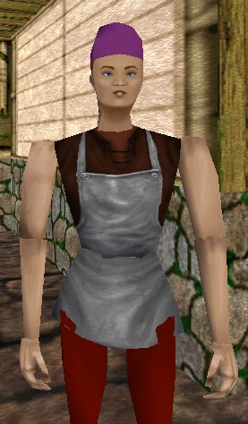 File:Natalie the Scribe Live.jpg