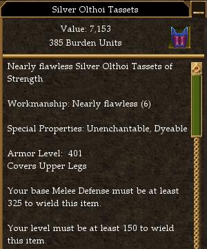 File:Olthoi Melee 350 Missile 290 Magic 265 Minimum AL.jpg