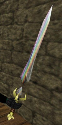File:Perfect Shimmering Isparian Sword Live.jpg