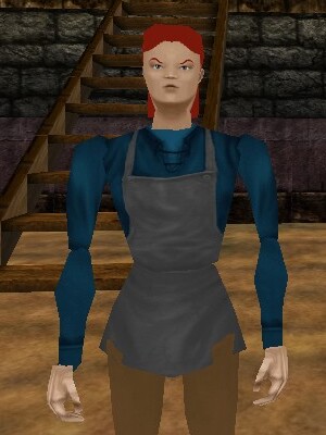 File:Pricilla the Healer Live.jpg