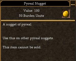 File:Pyreal Nugget.jpg