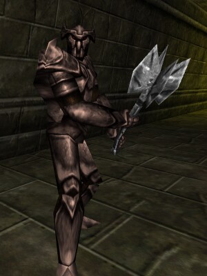 File:Silver Legion Bodyguard Live.jpg