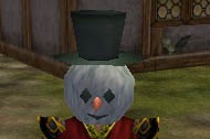 File:Snowman Mask with Hat Live.jpg
