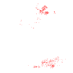 File:Spawn Map Sentient Fragment.png
