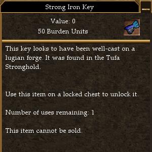 File:Strong Iron Key (Tufa).jpg