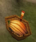 File:Sweetened Pumpkin Live.jpg