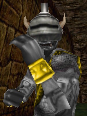 File:Tumerok Trooper Live.jpg
