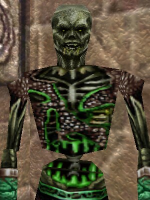 File:Undead Mechanic Live.jpg