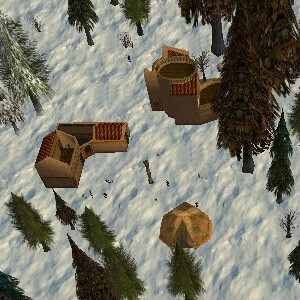 File:Undead Village Live.jpg