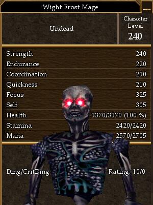 File:Wight Frost Mage.jpg