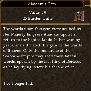 File:Alaidain's Gem.jpg