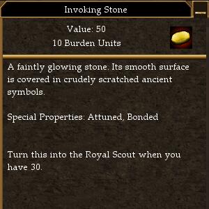 File:Asheron's Island Invoking Stone.jpg