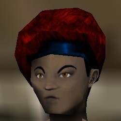 File:Beret Live.jpg
