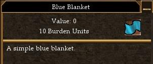 File:Blue Blanket.jpg