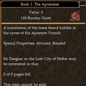 File:Book 1 The Apostates.jpg