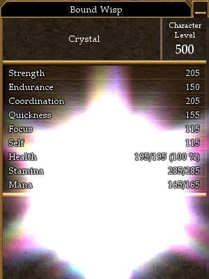 File:Bound Wisp.jpg