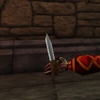 File:Butter Knife of Slaying Live.jpg