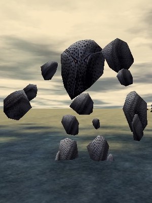 File:Corrupted Coral Golem Live.jpg