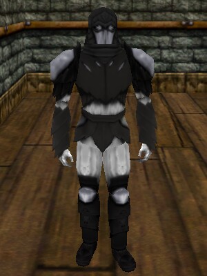 File:Darkened Mind Shadow Armor Live.jpg