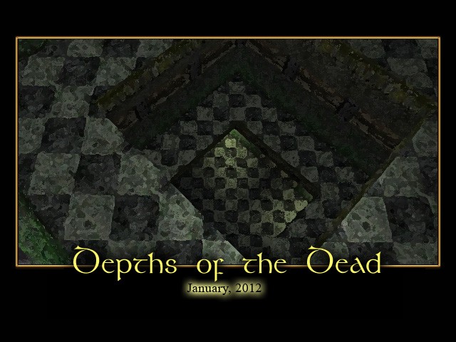 File:Depths of the Dead Splash Screen.jpg