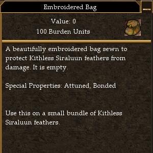 File:Embroidered Bag.jpg