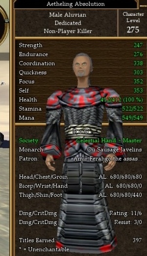 File:FF Title Record Absolution.jpg