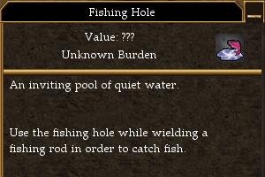 File:Fishing Hole.jpg