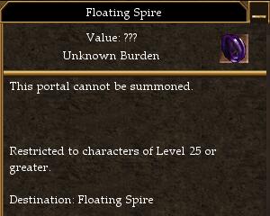 File:Floating Spire.jpg