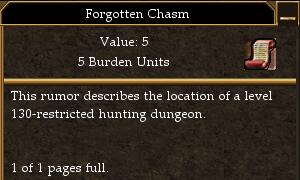 File:Forgotten Chasm (Text).jpg