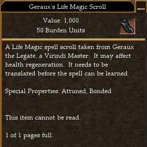 File:Geraux's Life Magic Scroll.jpg