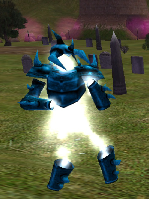 File:Glacial Knight (200).jpg
