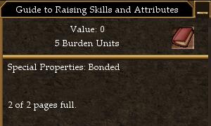 File:Guide to Raising Skills and Attributes.jpg