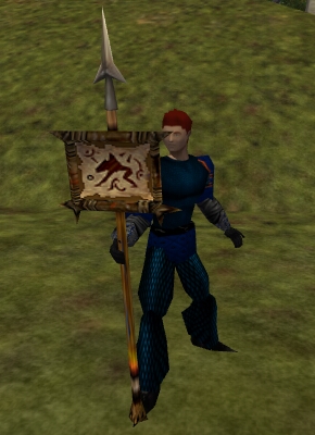 File:Hafted Reedshark Spear Live.jpg