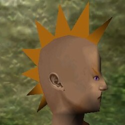 File:Haircut Skin 17 Live.jpg