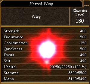 File:Hatred Wisp.jpg