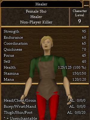 File:Healer (Northern Point).jpg