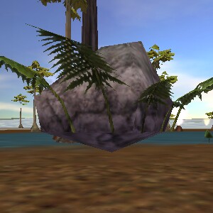 File:Hidden Entrance Live.jpg