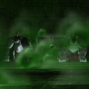 File:Hizk Ri's Sewers Live.jpg