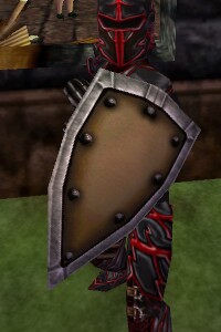 File:Kite Shield Live.jpg