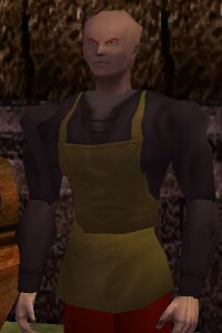 File:Nelvaine the Brewer Live.jpg
