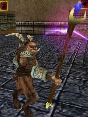 File:Peerless Sparking Atlan Staff Live.jpg