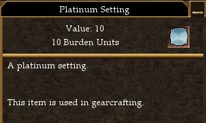 File:Platinum Setting.jpg