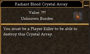 File:Radiant Blood Crystal Array.jpg