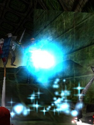 File:Rage Wisp Live.jpg
