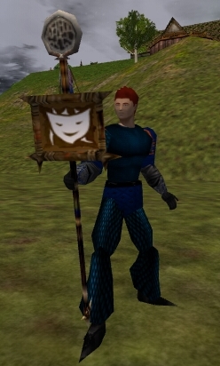 File:Reinforced Mask Banner with Crest Live.jpg