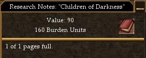 File:Research Notes Children of Darkness.jpg